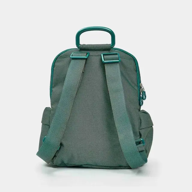 Σακίδιο πλάτης μεσαίο Mandarina Duck 3
