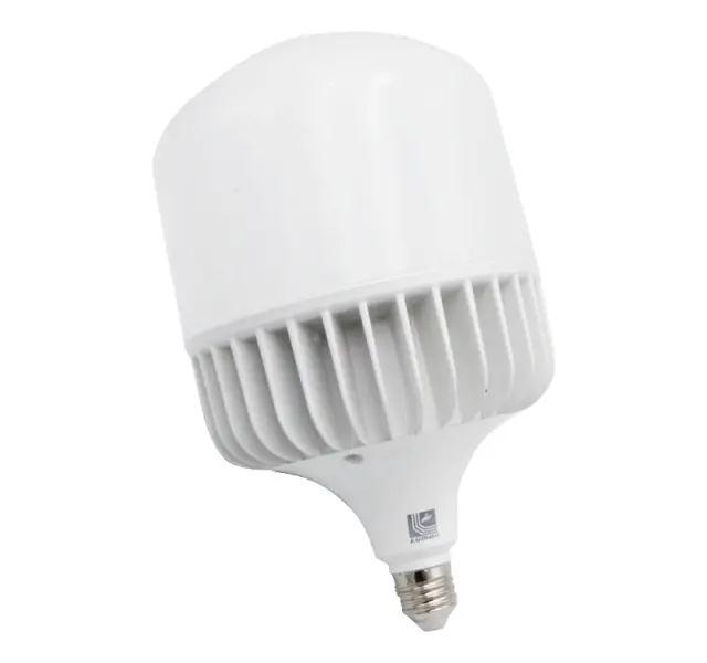 LED ΛΑΜΠΑ ΤΥΠΟΥ SL E27 100W 230V ΨΥΧΡΟ 6200Κ IP54