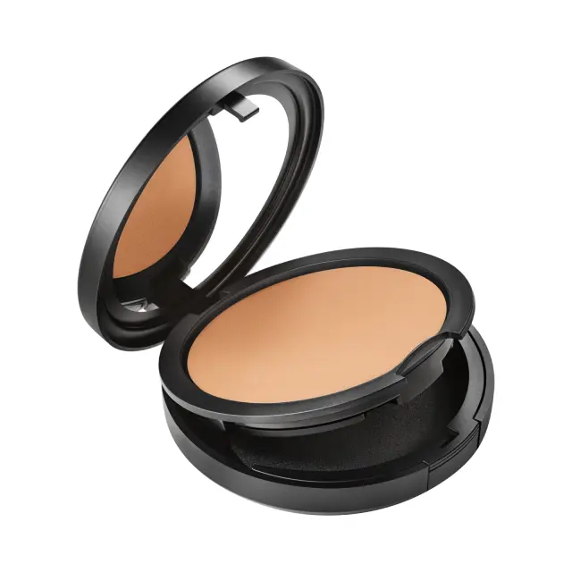 Studio Fix Powder Plus Foundation 12gr