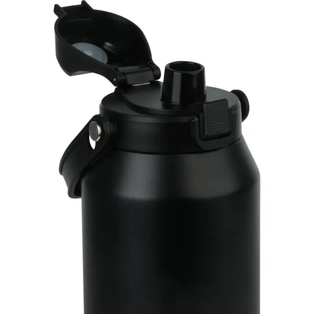 Estia Θερμός Lift Bottle Save The Aegean 1.8lt Void 3