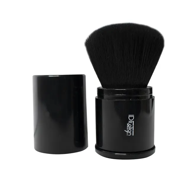 Buki Pocket Compact Πινέλο Μακιγιάζ - ID Italian