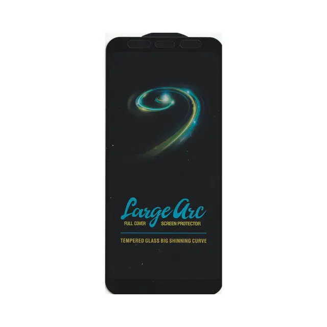 Προστατευτικό Τζάμι Οθόνης OG Full Face Tempered Glass Huawei Mate 10 Pro