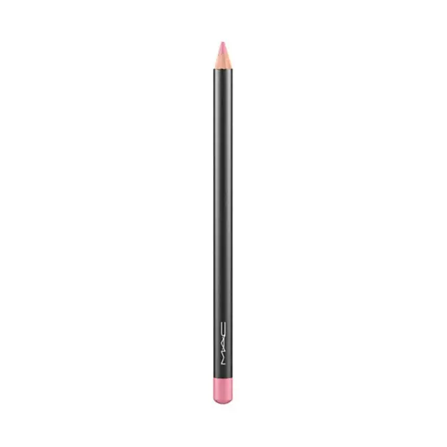 M.A.C Lip Pencil Μολύβι Χειλιών