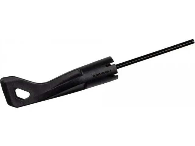 ΑΝΤΑΛΛΑΚΤΙΚΟ ROCKSHOX XC30/ 30 GOLD A1 REBOUND ADJUSTER 29''