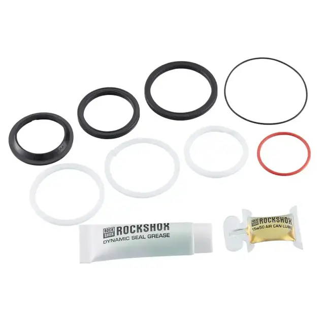 SERVICE KIT SIDLUXE A1 50 HOUR