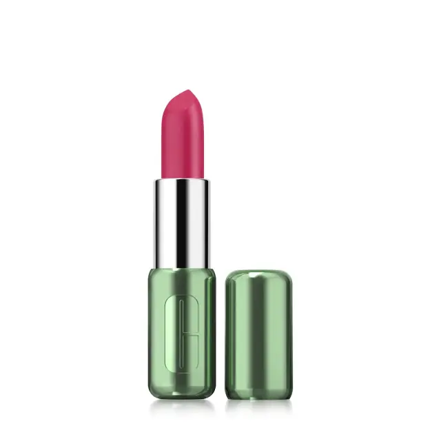 Pop Longwear Lipstick Matte 3,9gr