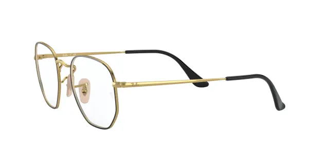 Γυαλιά Οράσεως Ray Ban RX6448 2991 (Ray Ban) (RX6448 2991) 3