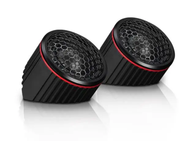 EMPHASER ECP-M25T Tweeter Αυτοκινήτου