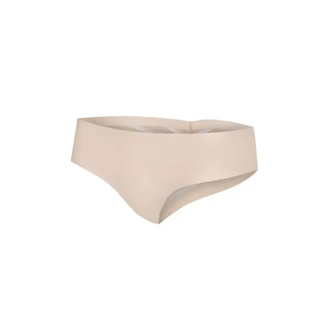 Julimex Γυναικείο Εσώρουχο Slip Joy Panty, Χρώμα Μπεζ 3