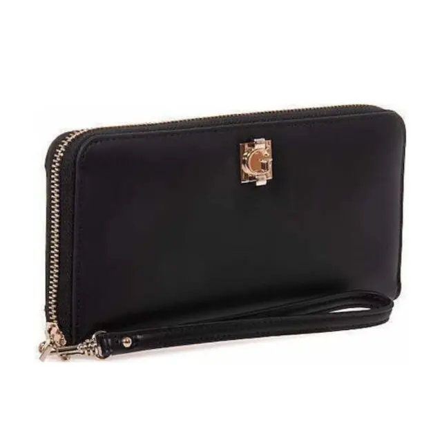 Πορτοφόλι Audrey Large Guess 2
