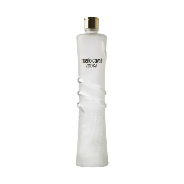 ROBERTO CAVALLI VODKA 700ml