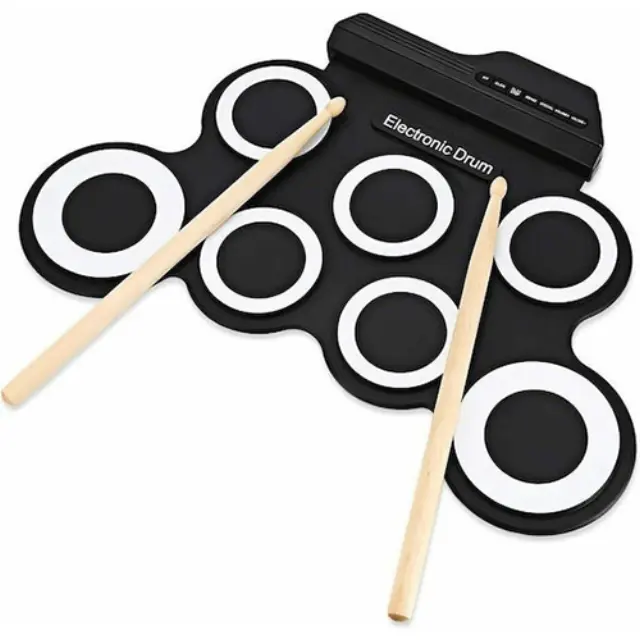 Ντραμς Digital Drum G3002