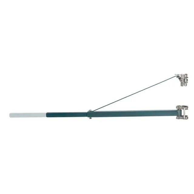 BORMANN Pro BPP1010 - BORMANN Pro BPP1010 Βραχίονας Παλάγκου 1000Kg (036234) 3