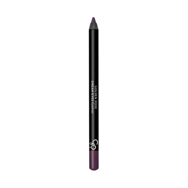 Golden Rose Dream Eyes Eyeliner Μολύβι Ματιών - 423