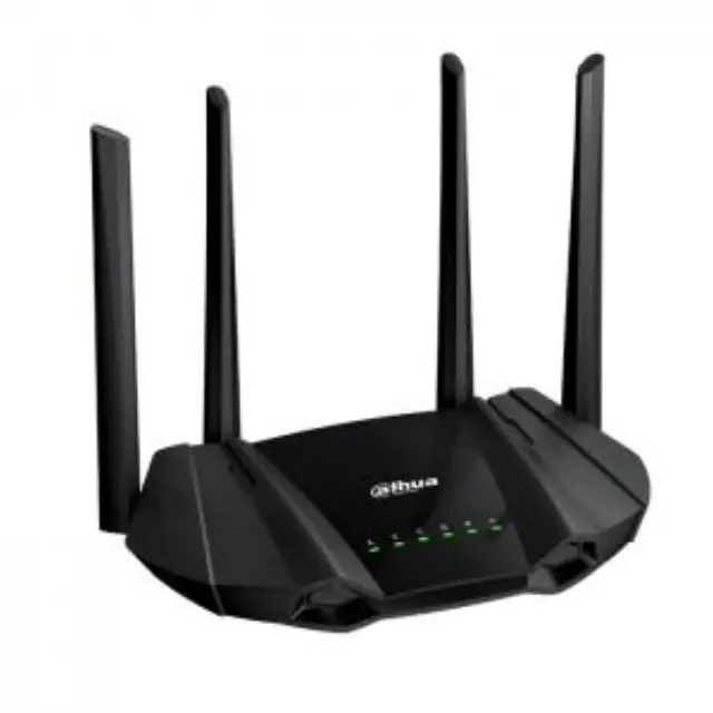 AX1500 Wireless Router 3