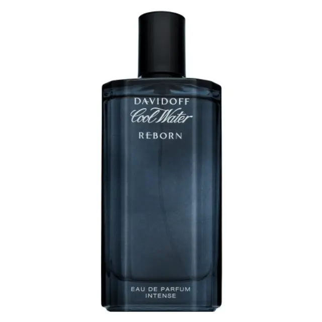 Davidoff Cool Water Reborn Intense Eau de Parfum for men 100 ml