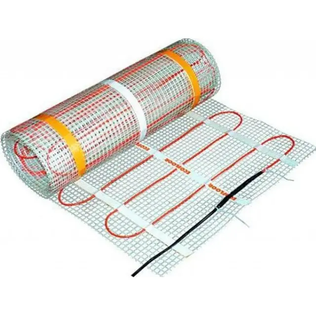 Heat Mat FENIX 160W/m2 8,8m2 1400W