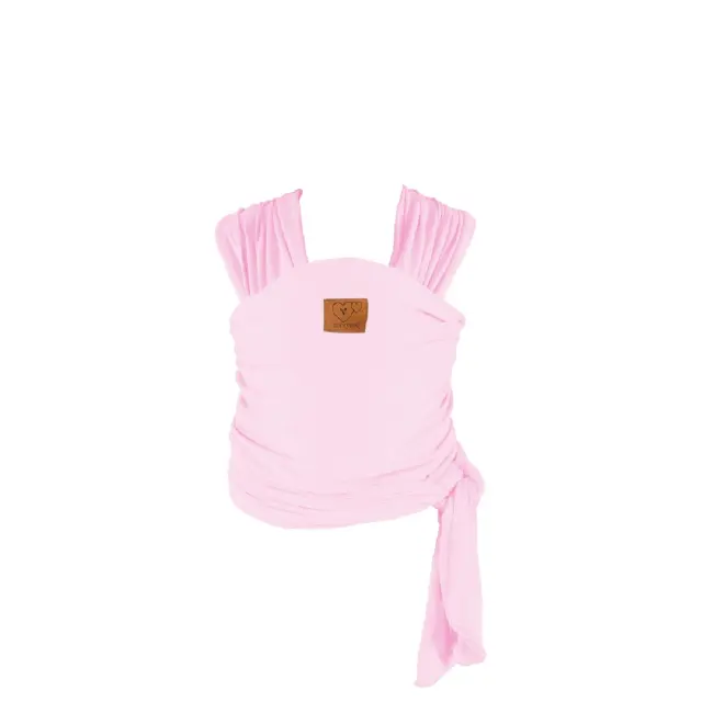 CANGAROO - Sling Cherish pink - 3800146267186