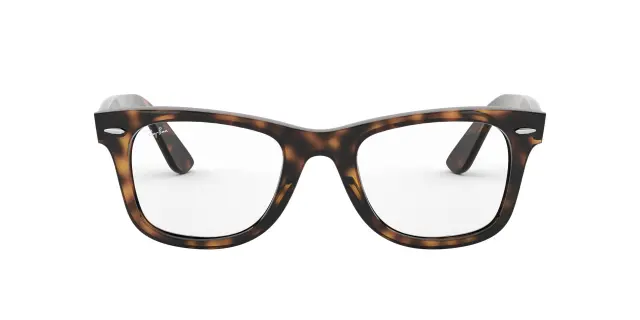 Γυαλιά Οράσεως Ray Ban WAYFARER EASE RX4340V 2012 (Ray Ban) (WAYFARER EASE RX4340V 2012) 2