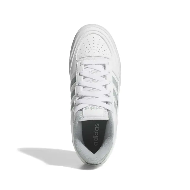 adidas BREAK START BOLD sneakers JP6504 2
