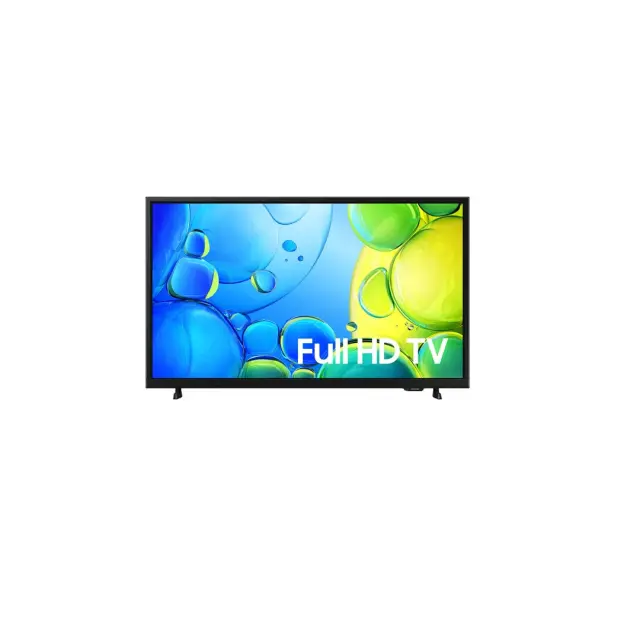 ΤΗΛΕΟΡΑΣΗ 32'' LED UE32F6002FKXXH SAMSUNG