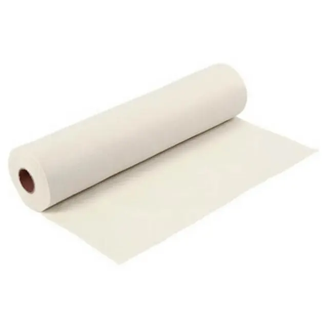 Φέλτ Beige 45x100cm