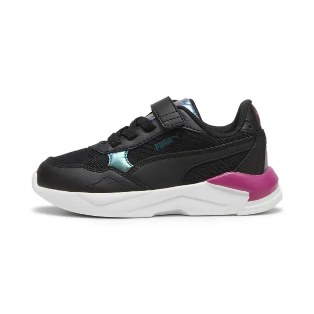 Puma X-Ray Speed Lite Bouncy Sky 398006-02