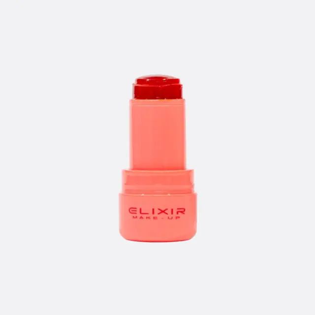 Elixir Tint Cheeks & Lips No 502 3