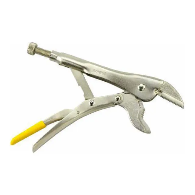 STANLEY ΠΕΝΣΑ ΓΚΡΙΠ 200MM 0-84-814 2