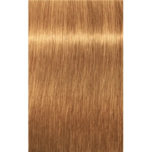 Schwarzkopf Professional Igora Royal Absolutes 9-60 Ξανθό Πολύ Ανοιχτό Μαρόν 60ml