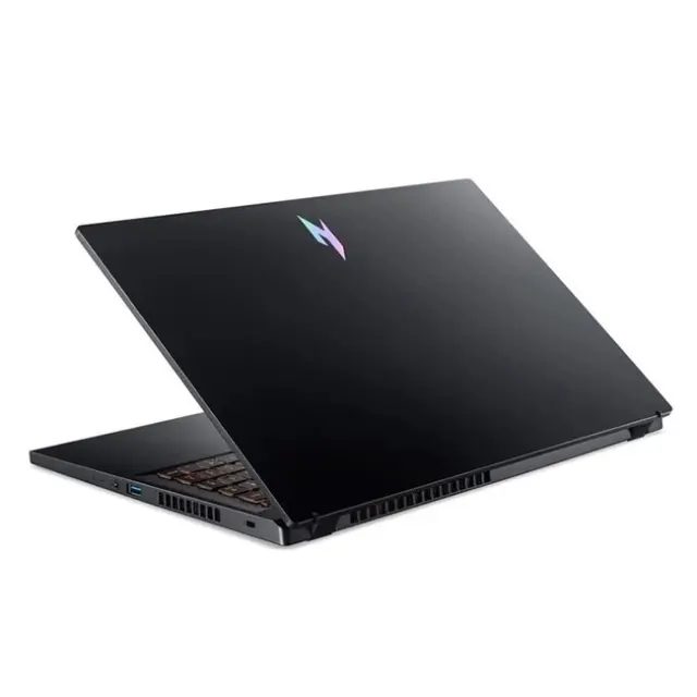 Acer Nitro V 15 AI 15.6" Ryzen 7 170/RTX 5060/16GB/1TB SSD/No OS US-Layout (NH.U3REP.00B) 3