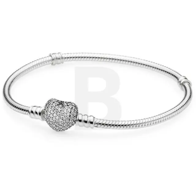 Pandora Moments 590727CZ-16