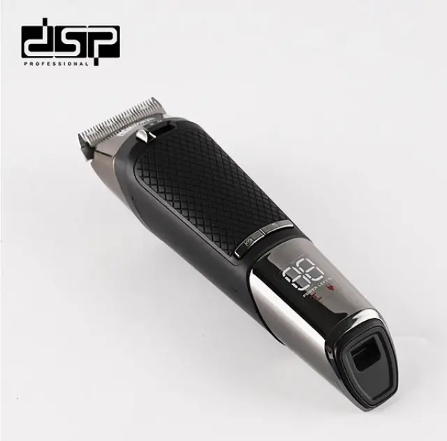 Κουρευτική μηχανή - 90645 - DSP - 614375 2