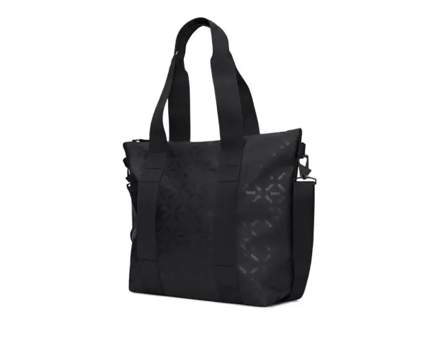 Τσάντα Ώμου Tote Mini Rains με χωρητικότητα 16L - House 14160 2