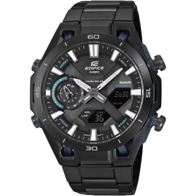 Casio Edifice ECB-2300DC-1A
