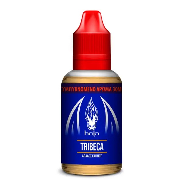 Tribeca 30ml (άρωμα) - Halo