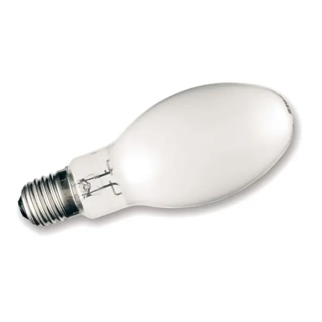 Bulb WLS E40 400W SHP 0020484 Sylvania