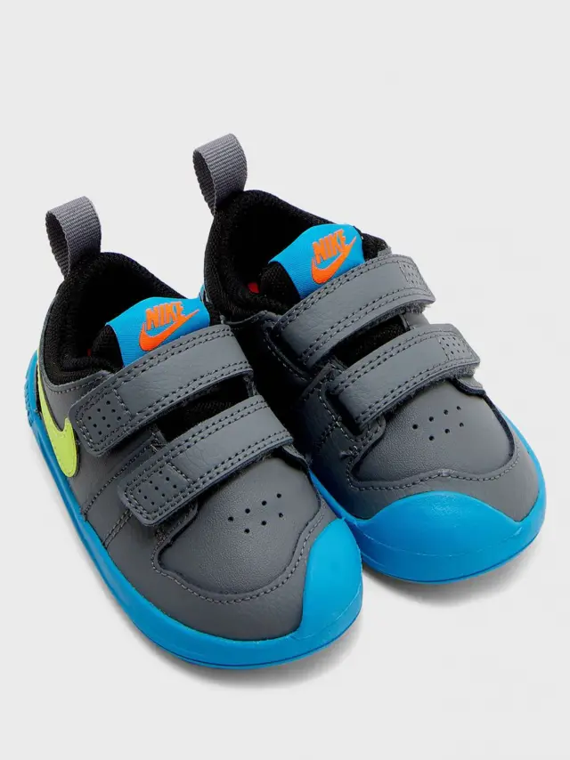 Nike Pico 5 AR4162-074 - 23.5 3