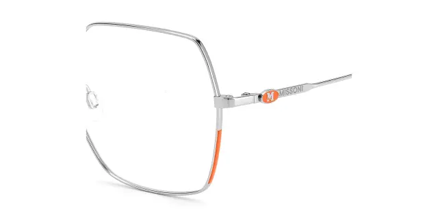 M Missoni MMI 0062 G2I 3