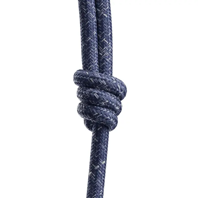 City Sling 2024 2