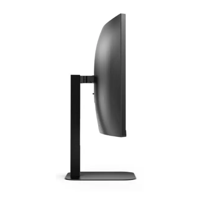 AOC Monitor 34" CU34V5C/BK VA UWQHD (CU34V5C/BK) 3