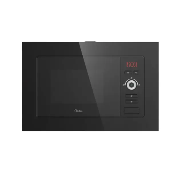 ΦΟΥΡΝΟΣ ΜΙΚΡΟΚΥΜΑΤΩΝ MW20DIBK 20L MIDEA
