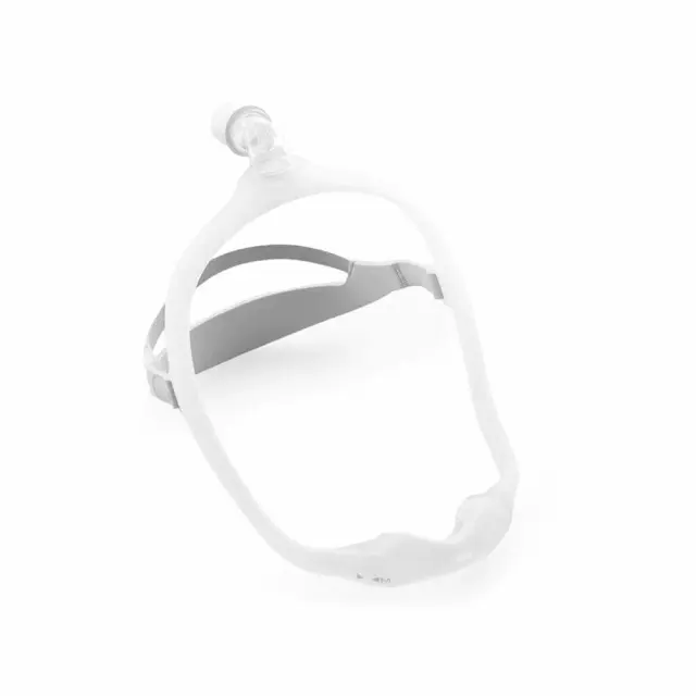 DreamWear Ρινική Μάσκα CPAP Philips 2