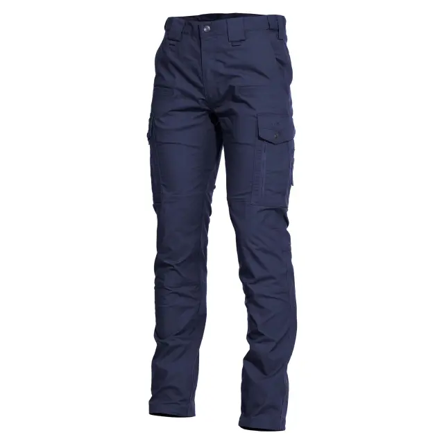 RANGER 2.0 K05007-2.0 05MB-Midnight Blue
