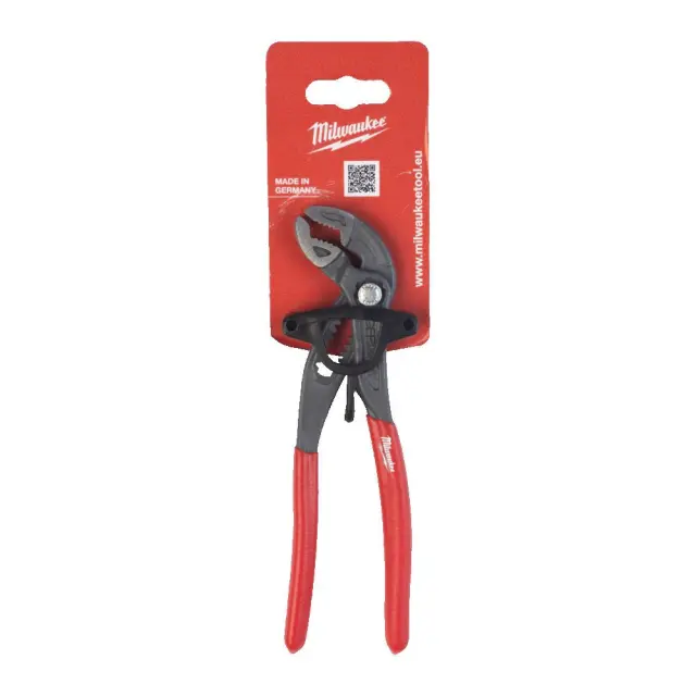 Milwaukee 4932492458 - ΓΚΑΖΟΤΑΝΑΛΙΑ ΡΥΘ/ΝΗ 180mm MW 2