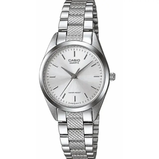 Casio Classic LTP-1274D-7A