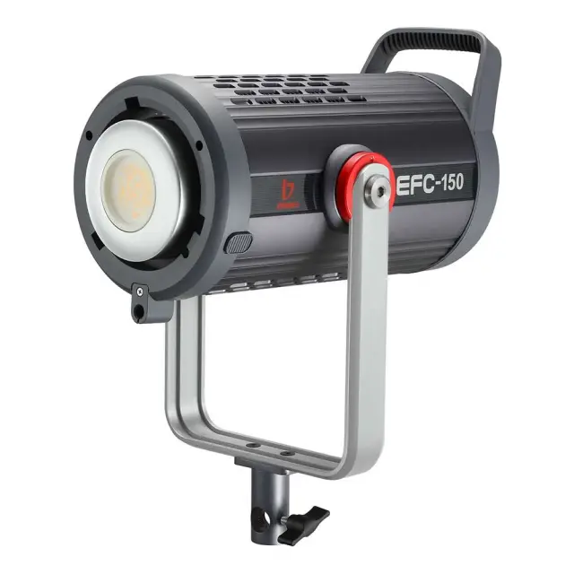 Jinbei EFC-150 RGB LED