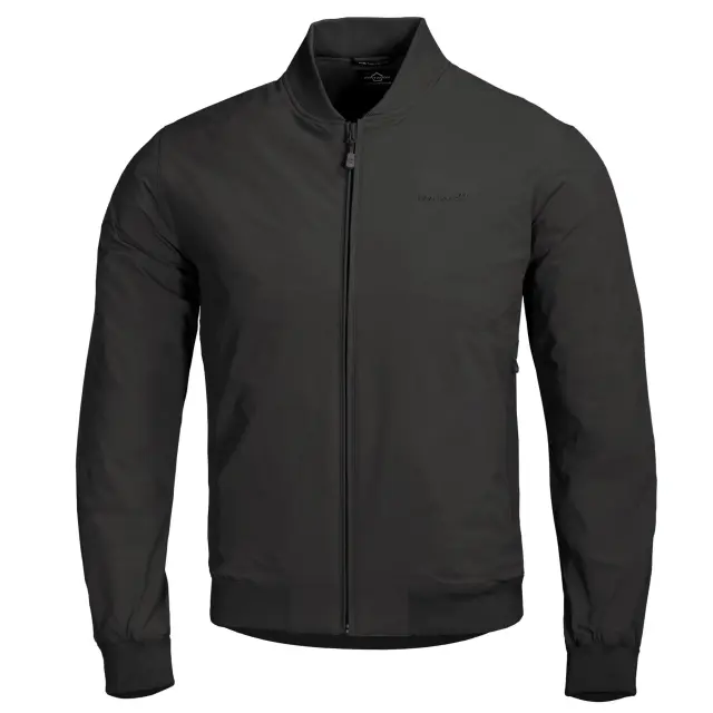 M.A.P1 FLIGHT JACKET K03011 05MB-Midnight Blue 2