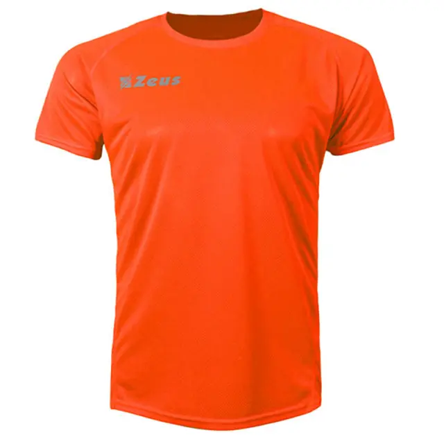 Zeus Maglia Fit