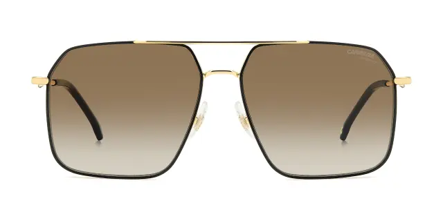 Γυαλιά Ηλίου Carrera 333/S 2M286 Ντεγκραντέ (Carrera) (2067632M25986) 2